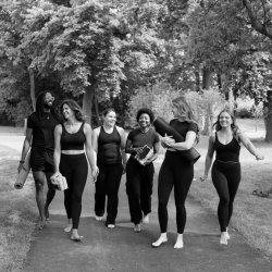 Full Year Unlimited Gold Membership