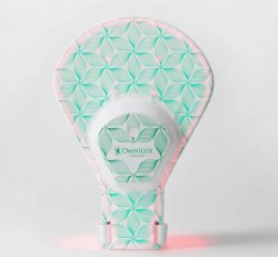 Omnilux Contour Glove