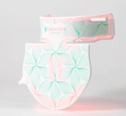 Omnilux Contour Neck & Decolette'