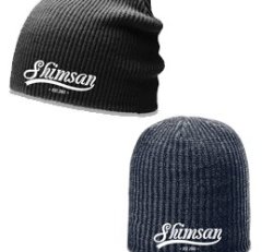Shimsan Beanie Hat