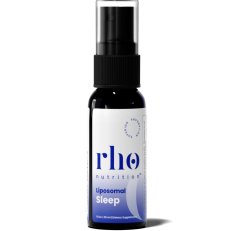 Rho Sleep Formula