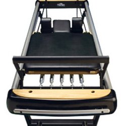 Reformer Unlimited Monthly Membership