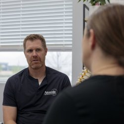 Atomic Essentials Pilates + 1 Visit