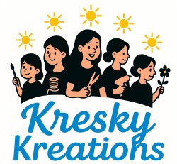 KreskyKreations