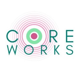 Group Reformer Membership 4x per month 12 month