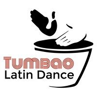 $49 Black Friday Sale 3 WEEKS