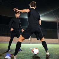 10 Pack - Private Group Session for 4 players