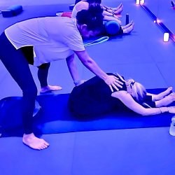 PackageThai Yogatopia