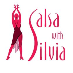 ONE DAY CAMP 2025-2026 EXTENDED DAY REGISTRATION