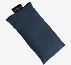 Eye Pillows