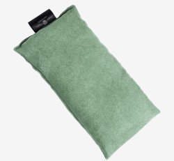Eye Pillows