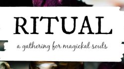 RITUAL - Winter Solstice