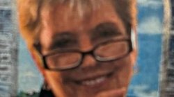 LeSannne Lindborg- Remember Your Radiant Roots with Quantum Soul Sync Method