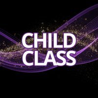 NEW STARTER TUESDAY Children's Class - 45mins