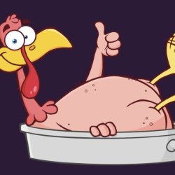 BLACK FRIDAY 10 Class Pass