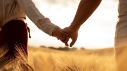 Valentine's Day Couples Retreat: Deepen Your Love