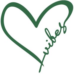 Gratitude Week - Free Pass