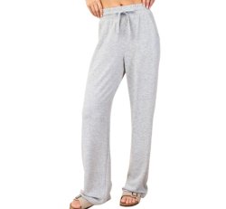 Rae Mode Modal Scuba Straight Pant