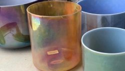 December Sound Journey: Long Night's Moon