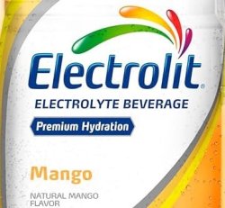 Electrolyt