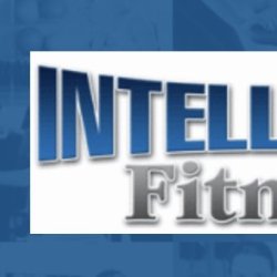 4 Classes/ Month  (4 Months)