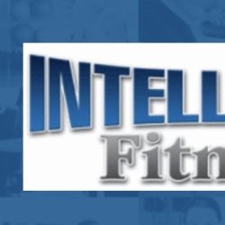 8 Classes/ Month (4 Months)