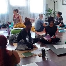 YTT PYMT PLAN DEPOSIT