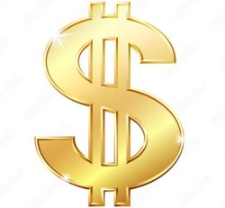 Money reiki al Level I/II and Grandmaster Entire curriculum frrom manual,  pdfs to powerpoint slides