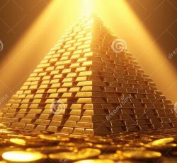 Money reiki al Level I/II and Grandmaster Entire curriculum frrom manual,  pdfs to powerpoint slides