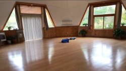 Spring Reset Retreat Prama Institute