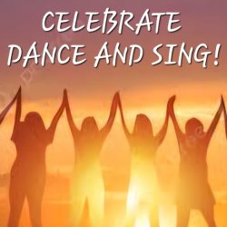 December's Unlimited Special