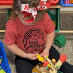 Annual Single 12-23 month Membership