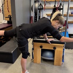 BetterBody Flex Pack w/Mari Pratt **