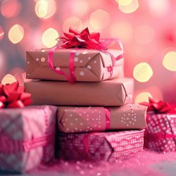 NEW MEMBER HOLIDAY GIFT PACK - 2 WEEK TRIAL PASS