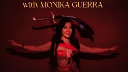 Swordplay Workshop - EX