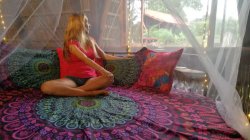 Costa Rica Retreat - Solo Plus Payment