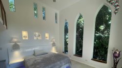 Costa Rica Retreat - Partner Premium Payment