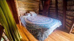 Costa Rica Retreat - Solo Premium