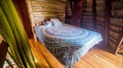 Costa Rica Retreat - Partner Plus Payment