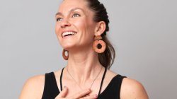 Yoga Therapy 2-Day Workshop - FRIDAY