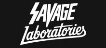 Savage Laboratories