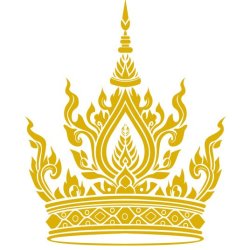 10-One hour Personal Training Sessions