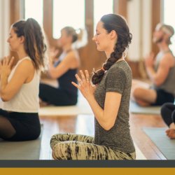 2 Weeks Trial Package (New Students Only)