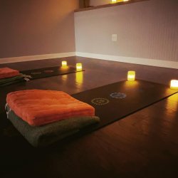 Hourly Room Rental Rate