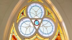 3rd Saturday Party - Jam - potluck