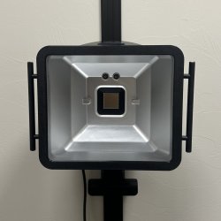 Unlimited Monthly Vitamin D Lamp Pass