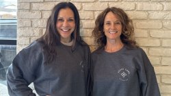 Yoga Alignment Clinic with: Lisa Longo and Melissa Condron