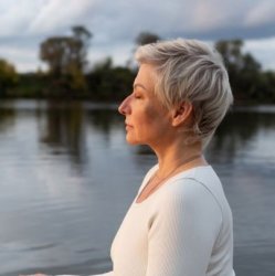 Virtual Personalize Wellness Coaching ( 8 x 30 Minute Sessions)