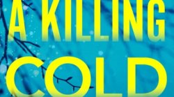 Thursdays Yin Yoga Book Club January