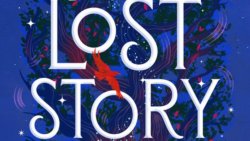 Mondays Yin Yoga Book Club January